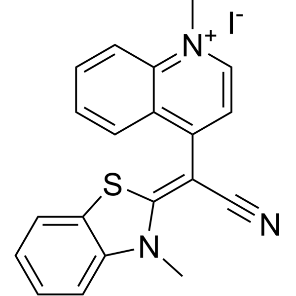 α-CN-TO 1416045-49-2